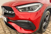 Mercedes-Benz GLA din 2023 cu 85.402 km - oferta MER140089 - foto 7