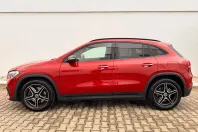 Mercedes-Benz GLA din 2023 cu 85.402 km - oferta MER140089 - foto 8