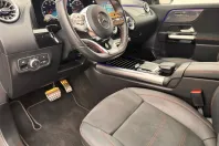 Mercedes-Benz GLA din 2023 cu 85.402 km - oferta MER140089 - foto 9