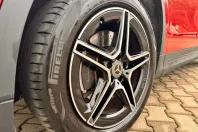 Mercedes-Benz GLA din 2023 cu 85.402 km - oferta MER140089 - foto 10