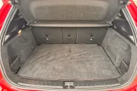 Mercedes-Benz GLA din 2023 cu 85.402 km - oferta MER140089 - foto 12