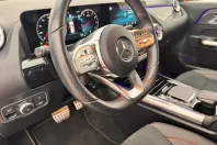 Mercedes-Benz GLA din 2023 cu 85.402 km - oferta MER140089 - foto 15