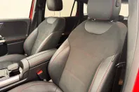 Mercedes-Benz GLA din 2023 cu 85.402 km - oferta MER140089 - foto 16