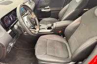 Mercedes-Benz GLA din 2023 cu 85.402 km - oferta MER140089 - foto 17