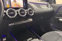 Mercedes-Benz GLA din 2023 cu 85.402 km - oferta MER140089 - foto 18