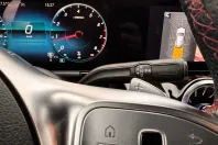 Mercedes-Benz GLA din 2023 cu 85.402 km - oferta MER140089 - foto 19