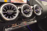 Mercedes-Benz GLA din 2023 cu 85.402 km - oferta MER140089 - foto 22