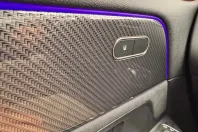 Mercedes-Benz GLA din 2023 cu 85.402 km - oferta MER140089 - foto 23