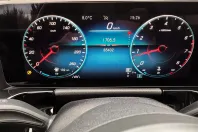 Mercedes-Benz GLA din 2023 cu 85.402 km - oferta MER140089 - foto 24