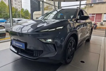 MG S5 din 2025 - oferta MG0140094