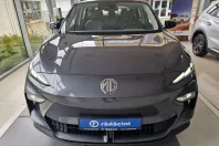 MG S5 din 2025 cu 2 km - oferta MG0140094 - foto 2