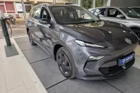 MG S5 din 2025 cu 2 km - oferta MG0140094 - foto 3