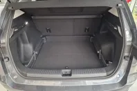 MG S5 din 2025 cu 2 km - oferta MG0140094 - foto 7