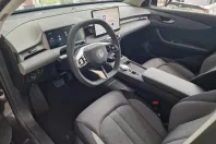 MG S5 din 2025 cu 2 km - oferta MG0140094 - foto 8