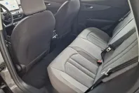 MG S5 din 2025 cu 2 km - oferta MG0140094 - foto 9