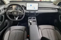 MG S5 din 2025 cu 2 km - oferta MG0140094 - foto 10