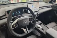 MG S5 din 2025 cu 2 km - oferta MG0140094 - foto 11