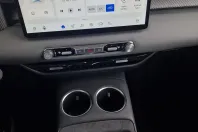 MG S5 din 2025 cu 2 km - oferta MG0140094 - foto 13