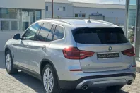 BMW X3 din 2021 cu 33.900 km - oferta BMW140095 - foto 5