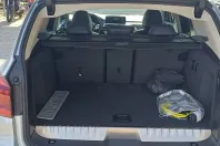 BMW X3 din 2021 cu 33.900 km - oferta BMW140095 - foto 6