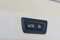 BMW X3 din 2021 cu 33.900 km - oferta BMW140095 - foto 7