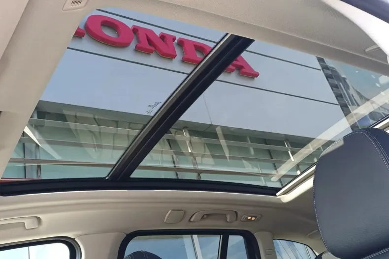 BMW X3 din 2021 cu 33.900 km - oferta BMW140095 - foto 10