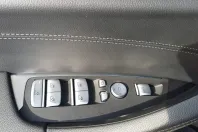 BMW X3 din 2021 cu 33.900 km - oferta BMW140095 - foto 14