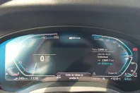 BMW X3 din 2021 cu 33.900 km - oferta BMW140095 - foto 20