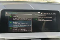 BMW X3 din 2021 cu 33.900 km - oferta BMW140095 - foto 22