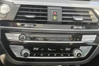 BMW X3 din 2021 cu 33.900 km - oferta BMW140095 - foto 25