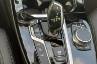 BMW X3 din 2021 cu 33.900 km - oferta BMW140095 - foto 27