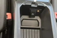 BMW X3 din 2021 cu 33.900 km - oferta BMW140095 - foto 28