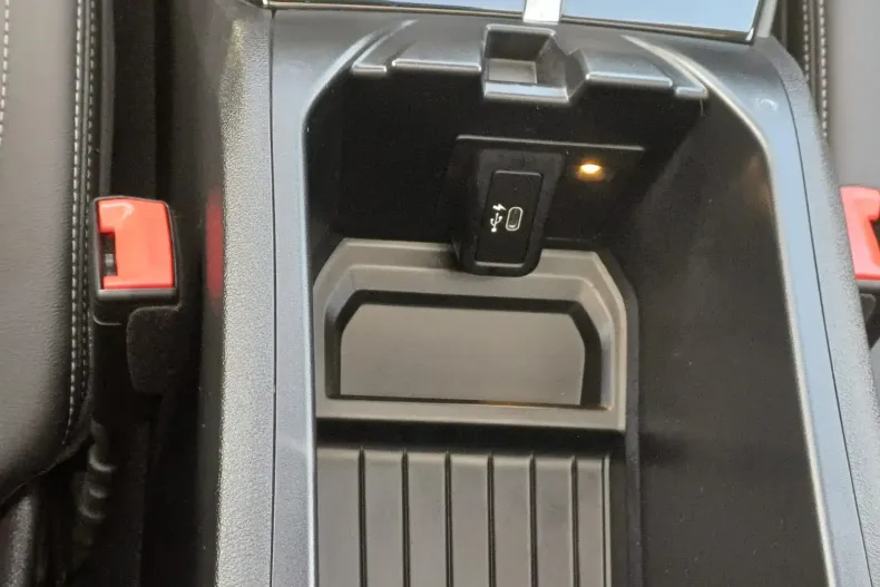 BMW X3 din 2021 cu 33.900 km - oferta BMW140095 - foto 28