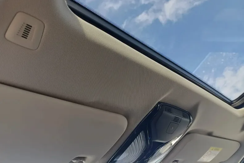 BMW X3 din 2021 cu 33.900 km - oferta BMW140095 - foto 29