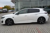 Peugeot 308 din 2022 cu 27.969 km - oferta PEU140096 - foto 4