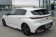 Peugeot 308 din 2022 cu 27.969 km - oferta PEU140096 - foto 6