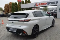 Peugeot 308 din 2022 cu 27.969 km - oferta PEU140096 - foto 7