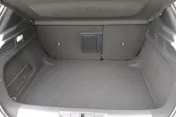 Peugeot 308 din 2022 cu 27.969 km - oferta PEU140096 - foto 9