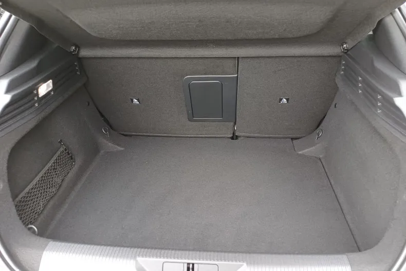 Peugeot 308 din 2022 cu 27.969 km - oferta PEU140096 - foto 9