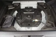 Peugeot 308 din 2022 cu 27.969 km - oferta PEU140096 - foto 10