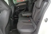 Peugeot 308 din 2022 cu 27.969 km - oferta PEU140096 - foto 12