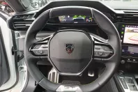 Peugeot 308 din 2022 cu 27.969 km - oferta PEU140096 - foto 16