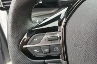 Peugeot 308 din 2022 cu 27.969 km - oferta PEU140096 - foto 17