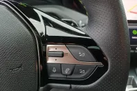 Peugeot 308 din 2022 cu 27.969 km - oferta PEU140096 - foto 18