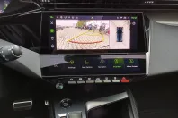 Peugeot 308 din 2022 cu 27.969 km - oferta PEU140096 - foto 19