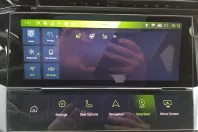 Peugeot 308 din 2022 cu 27.969 km - oferta PEU140096 - foto 20