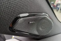 Peugeot 308 din 2022 cu 27.969 km - oferta PEU140096 - foto 21