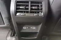 Peugeot 308 din 2022 cu 27.969 km - oferta PEU140096 - foto 22