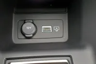 Peugeot 308 din 2022 cu 27.969 km - oferta PEU140096 - foto 24