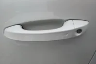 Peugeot 308 din 2022 cu 27.969 km - oferta PEU140096 - foto 25